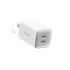 Anker A2039 Nano 3 (523-Series 5) Charging Adapter (47W)